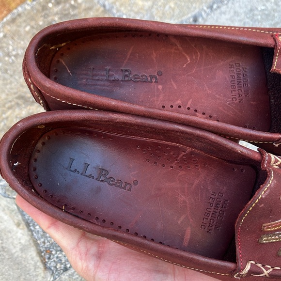 L.L.Bean - Picture 11 of 17